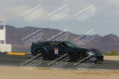 media/Feb-12-2023-Club Racer Events (Sun) [[9ed0490a96]]/5-Beginner (Blue)/Session 2 (Turn 9)/